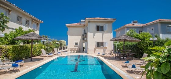 1.jpg Book a villa in Cyprus
