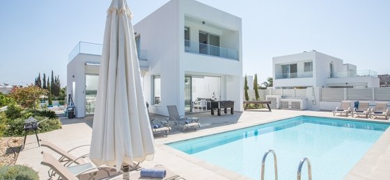 1.jpg Villa in Cyprus to rent