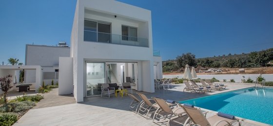 1.jpg Villas in Cyprus