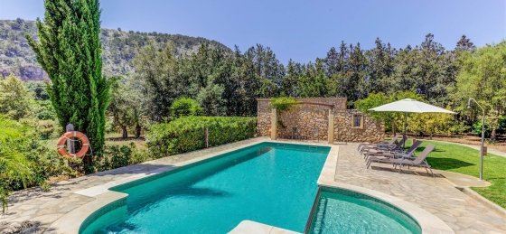 1.jpg Villas in Mallorca