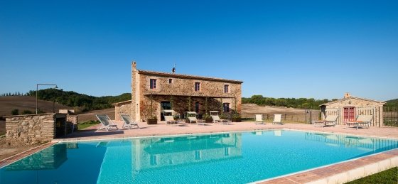 1.jpg Villa in Italy to rent