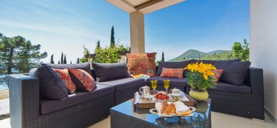 1.jpg Villas in Croatia