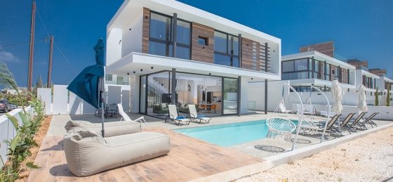 1.jpg Villa rentals in Cyprus