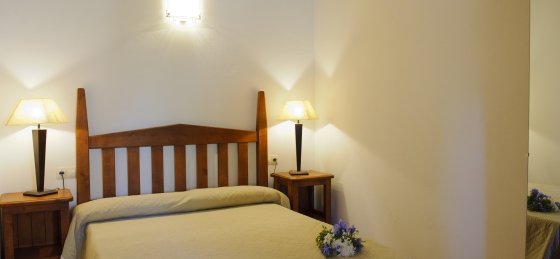 1.jpg Villa rentals in Balearic Islands