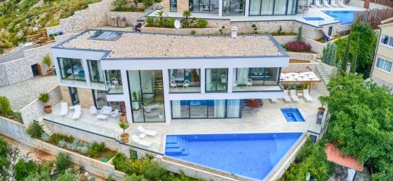 1_2.jpg Holiday villas in Croatia