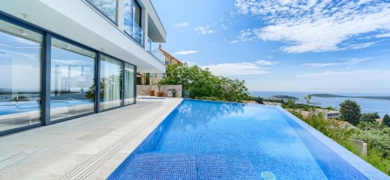 1_4.jpg Villa rentals in Dalmatia