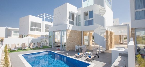 1.jpg Villas in Cyprus