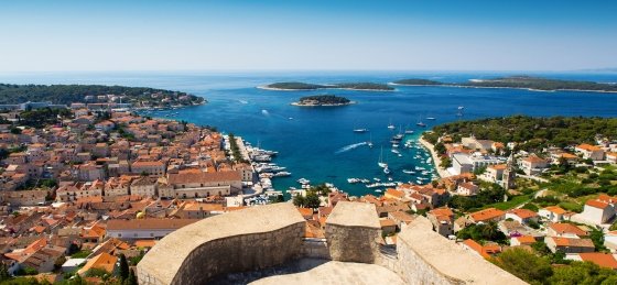 1.jpg Holiday home in Hvar villa booking