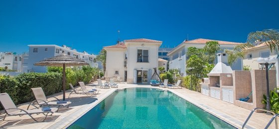 1.jpg Villa in Protaras to rent