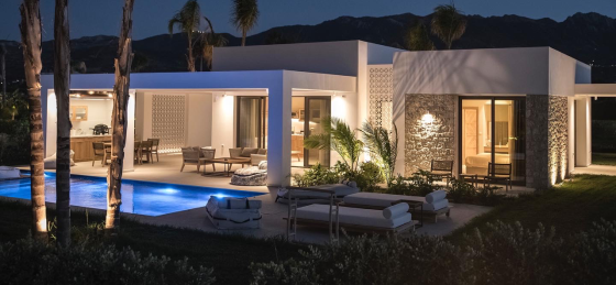 1_main_photo.png Villas in Greece