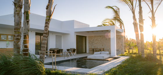 1_main_photo.png Villas in Kos