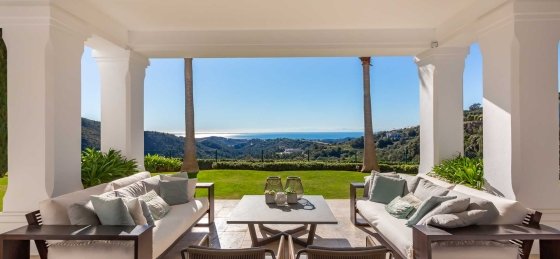 2-villa-chantay-benahavis-sea-view-villa.jpg Holiday villas in Spain