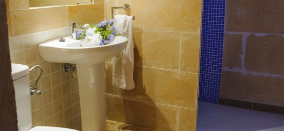 2.1.jpg Book a villa holiday in Mallorca