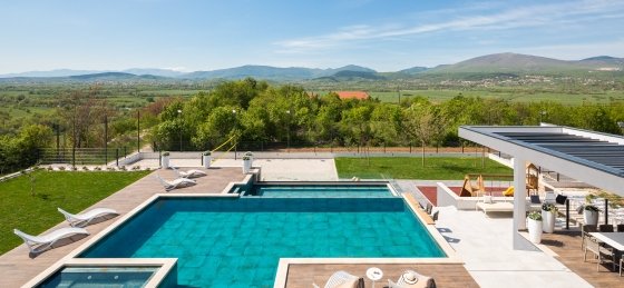 2.jpg Villa rentals in Croatia