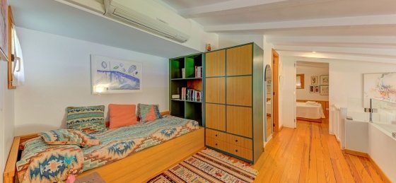 20-min.jpg Holiday villas in Balearic Islands