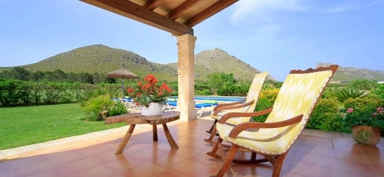 20-min.jpg Villa holidays in Pollensa