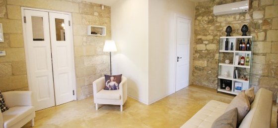 20.jpg Villa holidays in Italy