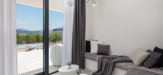 20.jpg Book a villa in Dalmatia