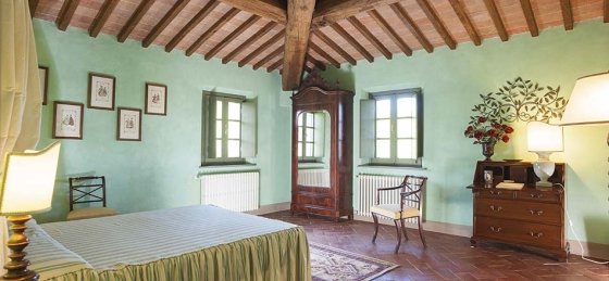 20.jpg Book a villa holiday in Italy