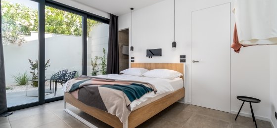 20.jpg Book a villa in Croatia