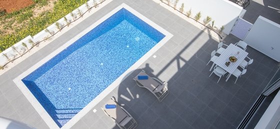 20.jpg Villa holidays in Cyprus