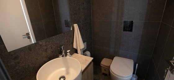 20.jpg Book a villa holiday in Cyprus