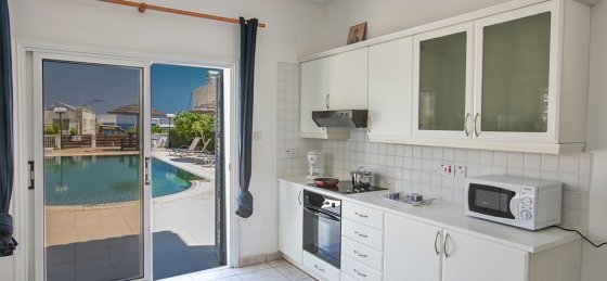 20.jpg Villa rentals in Protaras