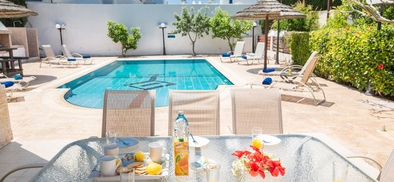 20.jpg Book a villa in Cyprus