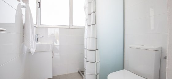 20.jpg Holiday villas in Protaras