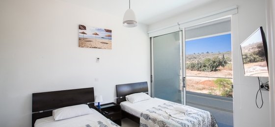 20.jpg Villas in Protaras