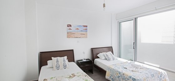 20.jpg Villas in Cyprus