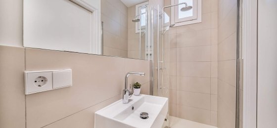 Holiday home in Alcudia villa booking