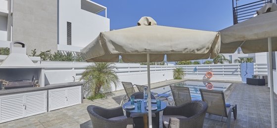 20.jpg Villa rentals in Protaras
