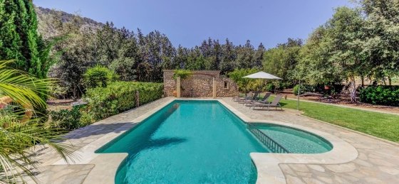 20.jpg Holiday villas in Spain