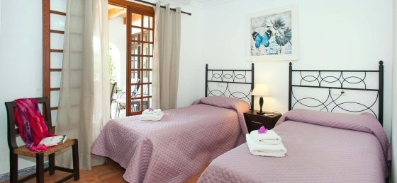 20.jpg Villa holidays in Spain