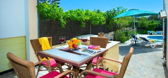 20.jpg Villa holidays in Mallorca