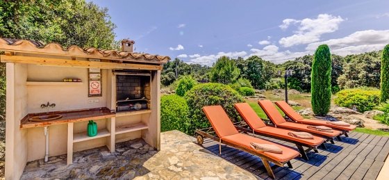 20.jpg Villas in Mallorca