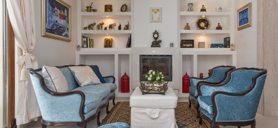 20.jpg Holiday home in Dubrovnik Region villa booking