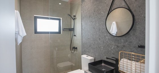 20.jpg Villas in Protaras