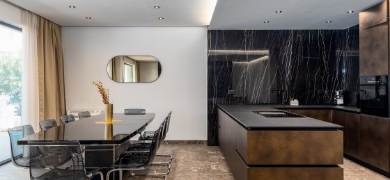 20.jpg Villa holidays in Croatia