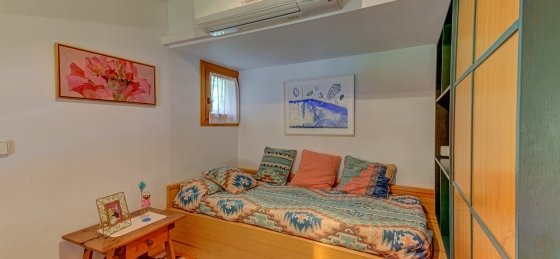 21-min.jpg Holiday villas in Pollensa