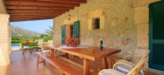 21-min.jpg Holiday villas in Mallorca