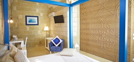 21.jpg Villa rentals in Lecce