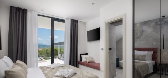 21.jpg Villa holidays in Split