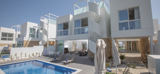 21.jpg Villa rentals in Cyprus
