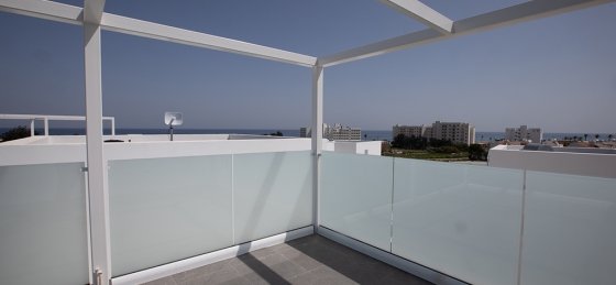 21.jpg Villa holidays in Cyprus