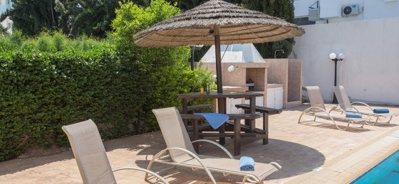 21.jpg Villas in Protaras