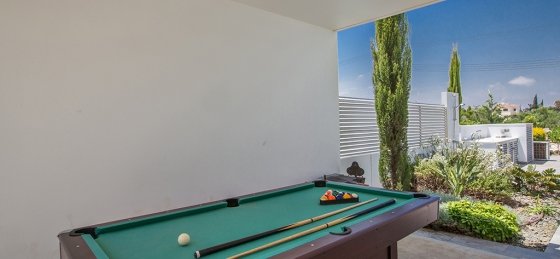 21.jpg Holiday villas in Cyprus