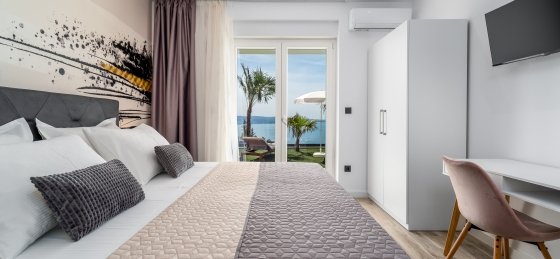 21.jpg Villa rentals in Croatia