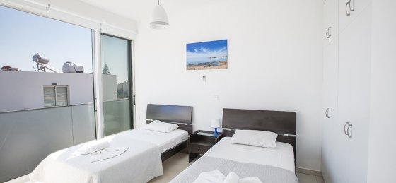 21.jpg Villa rentals in Protaras